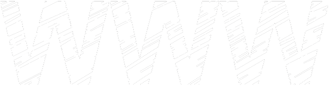 Blog Website Project